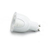 Philips Hue GU10 57W LED Warm white Classic Dimmable Light bulb