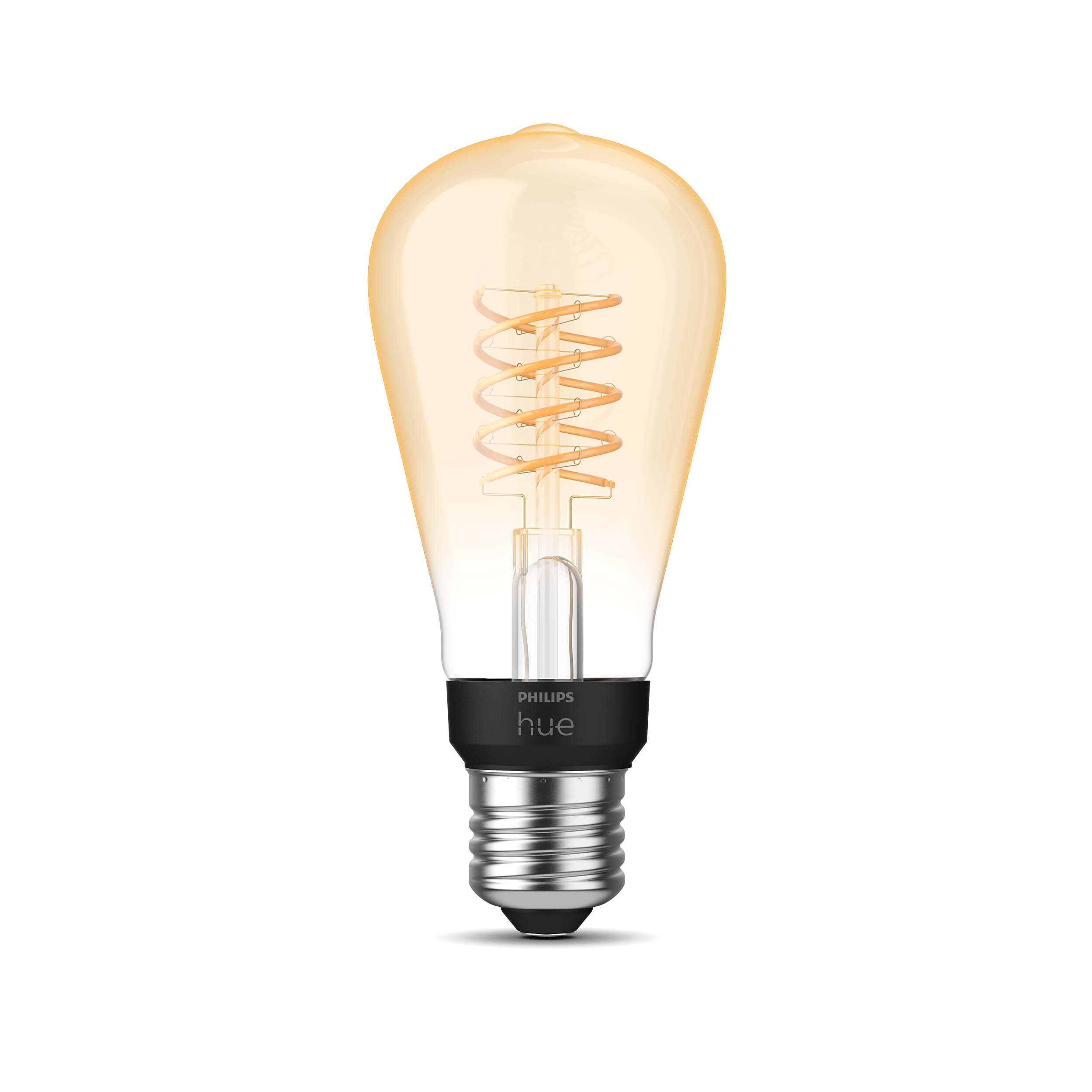 Ses store hue bulb