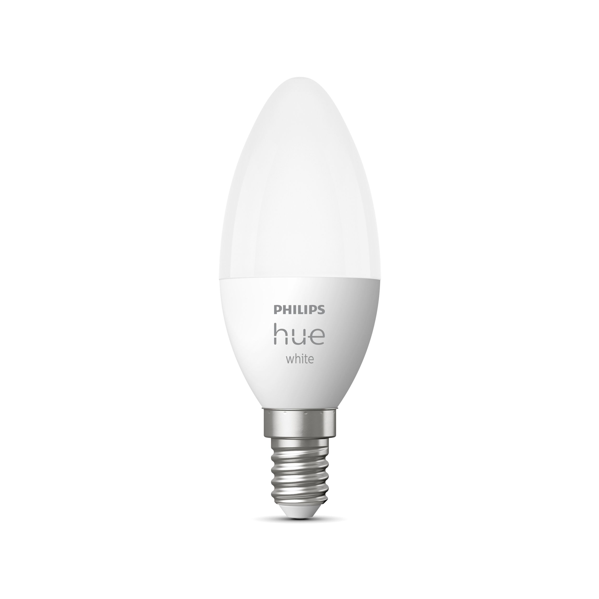 Philips Hue GU10 RGB & White LED Smart Light Bulb 5.7W 350lm