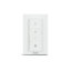 Philips Hue Smart LED Wireless Lighting remote switch