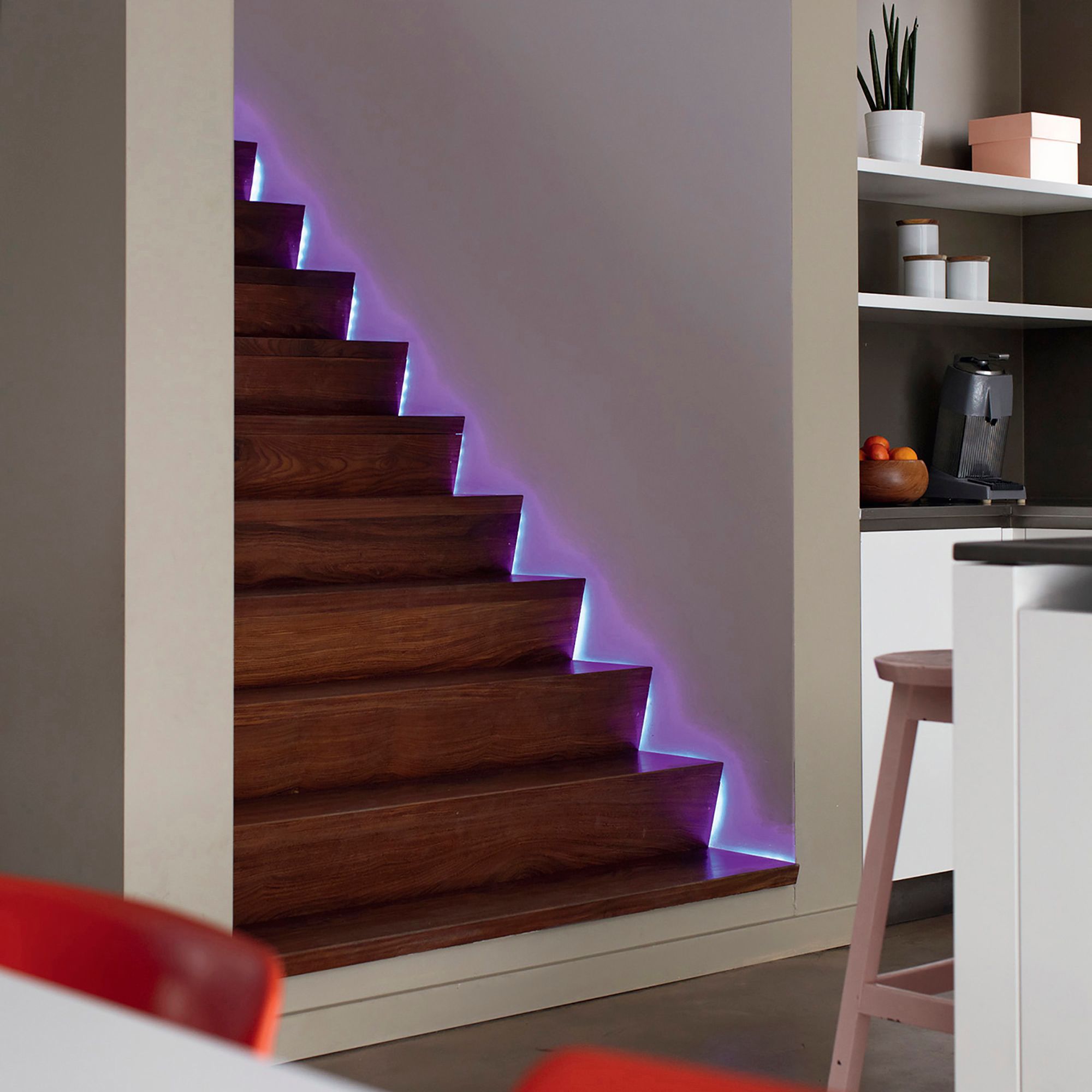 Philips ip20. Philips ip20