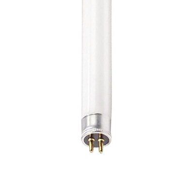 Philips fluorescent deals tube light bulbs