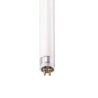 Philips 21w 34in t5 deals cool white fluorescent tube