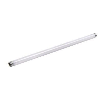 Philips T8 15W 3000K 1000lm Tube Warm white Fluorescent Light bulb (L ...