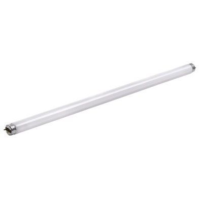 Philips T8 18W 3000K 1350lm Tube Warm white Fluorescent Light bulb (L)604mm
