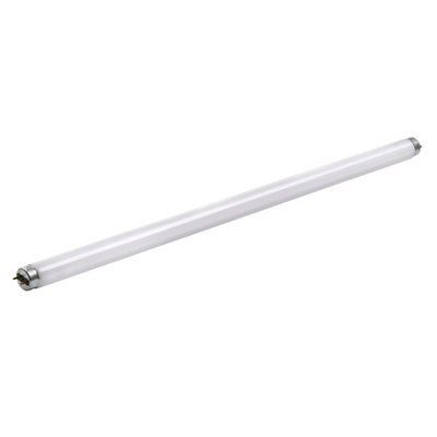 Philips T8 30W 3000K 2400lm Tube Warm white Fluorescent Light bulb (L)908.8mm