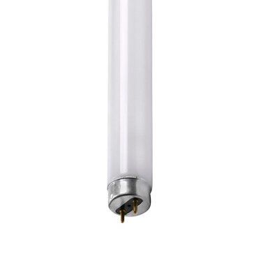 Philips T8 30W 3000K 2400lm Tube Warm white Fluorescent Light bulb (L)908.8mm