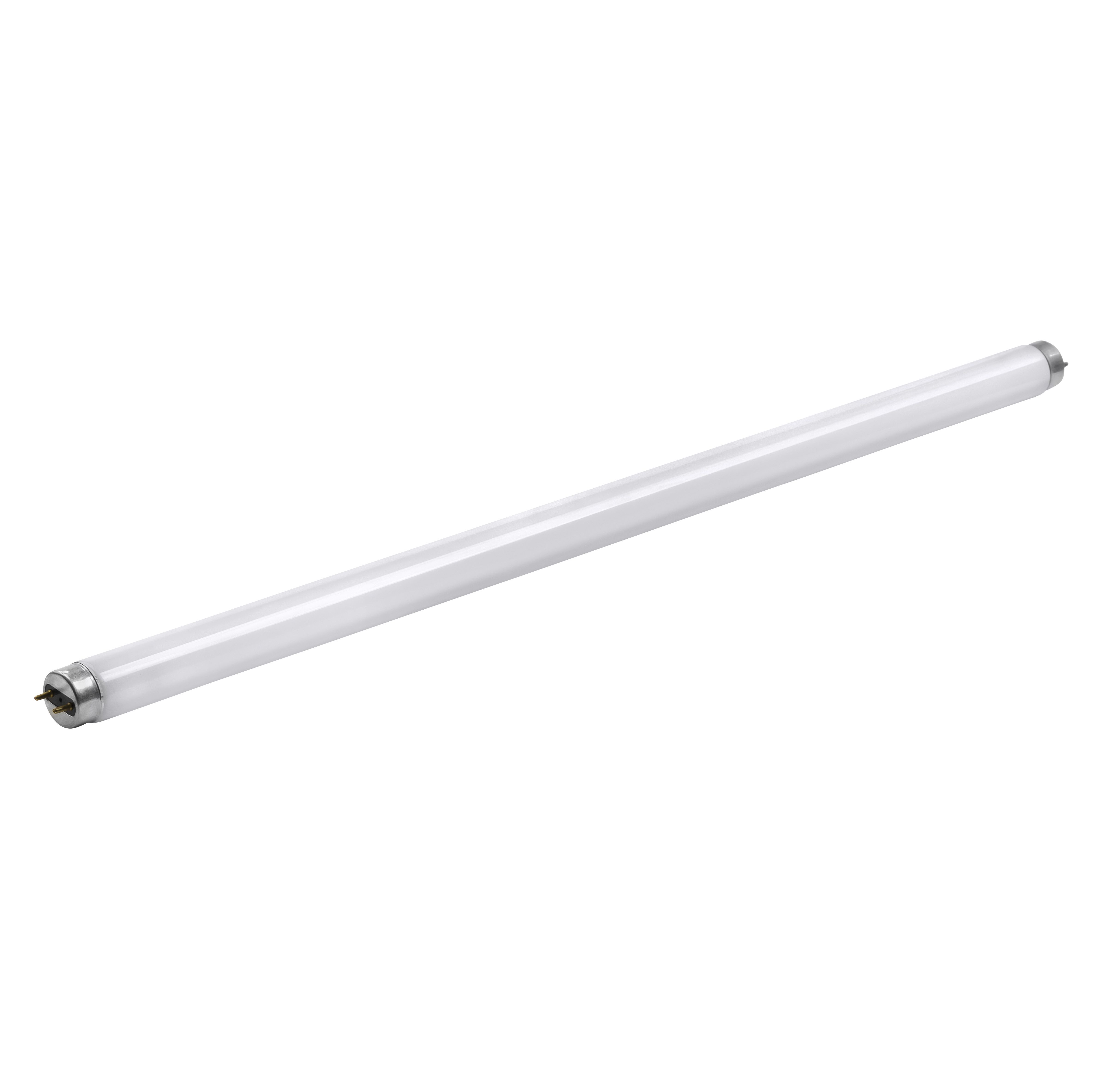Philips T8 36W 3350lm Tube Cool white Fluorescent Light bulb (L)1213