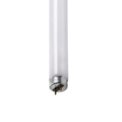 Philips T8 36W 4000K 3350lm Tube Cool white Fluorescent Light bulb L 1213.6mm