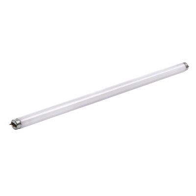 Long tube light bulbs sales