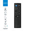 Philips WiZ Works with all WiZ Connected products Remote control