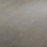 Piazentina Grey Matt Flat Stone effect Porcelain Wall & floor Tile, Pack of 6, (L)590mm (W)290mm