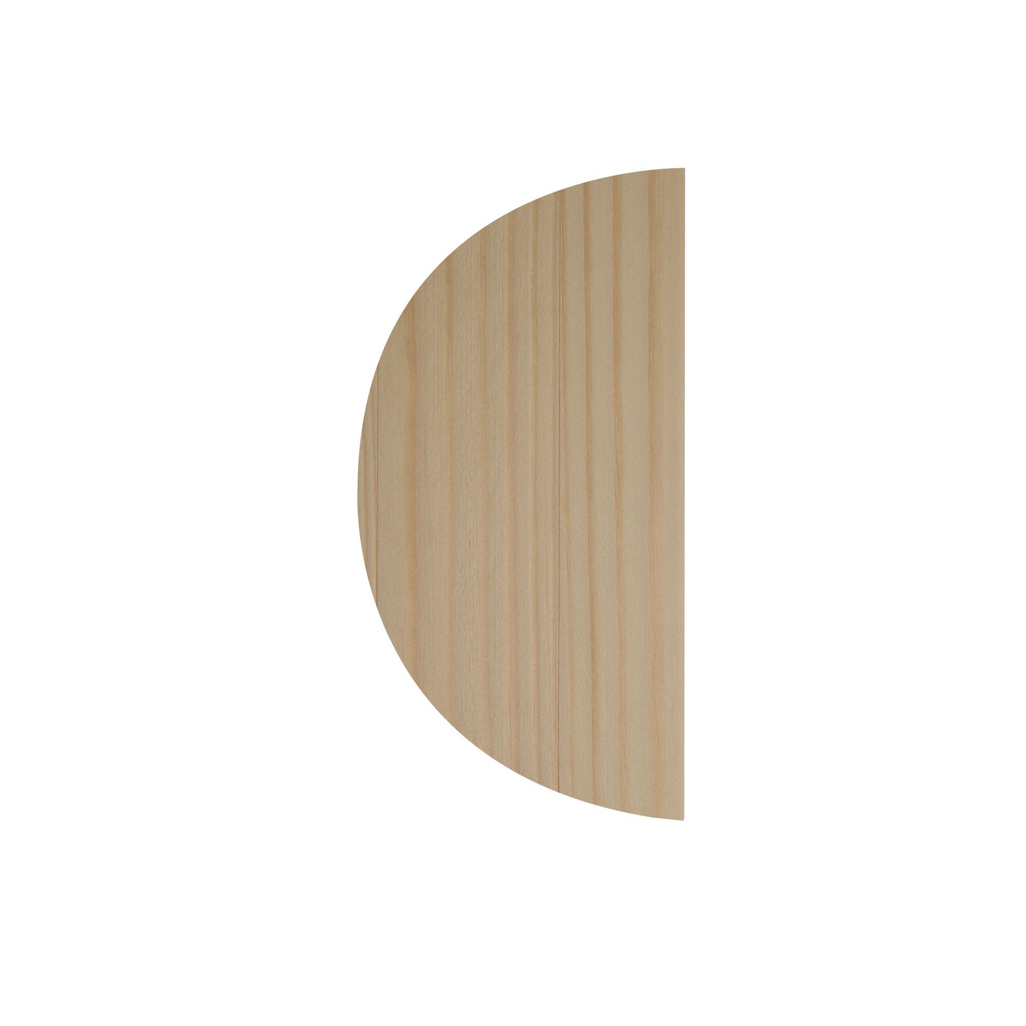 Pine Dowel (L)2400mm