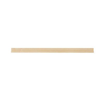 Pine Skirting board (L)0.92m (W)50mm (T)17mm