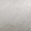 Pine wood White Matt Wood effect Porcelain Outdoor Floor Tile, Pack of 8, (L)800mm (W)200mm