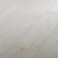 Pine wood White Matt Wood effect Porcelain Wall & floor Tile, Pack of 8, (L)800mm (W)200mm
