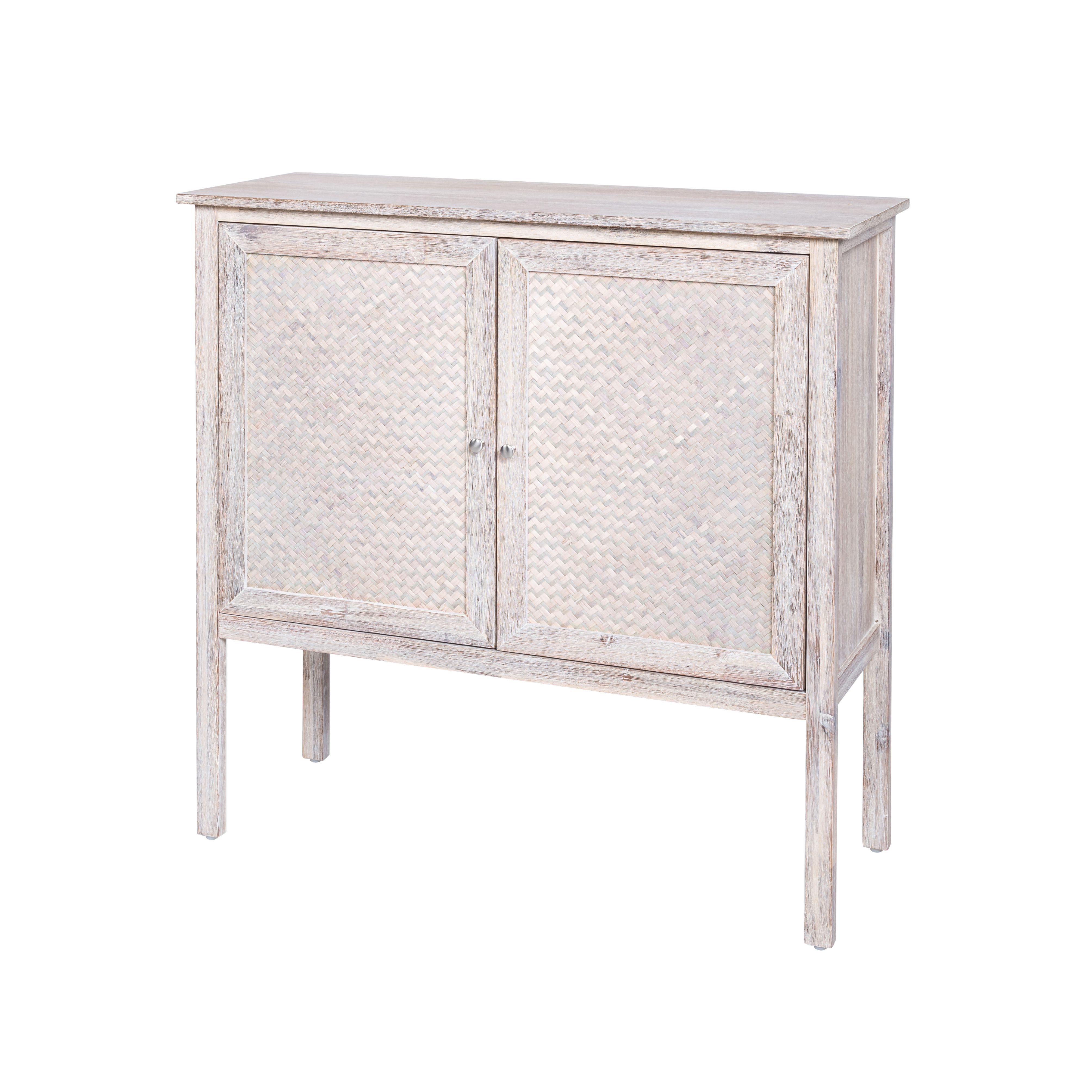 Tall 2024 sideboard white