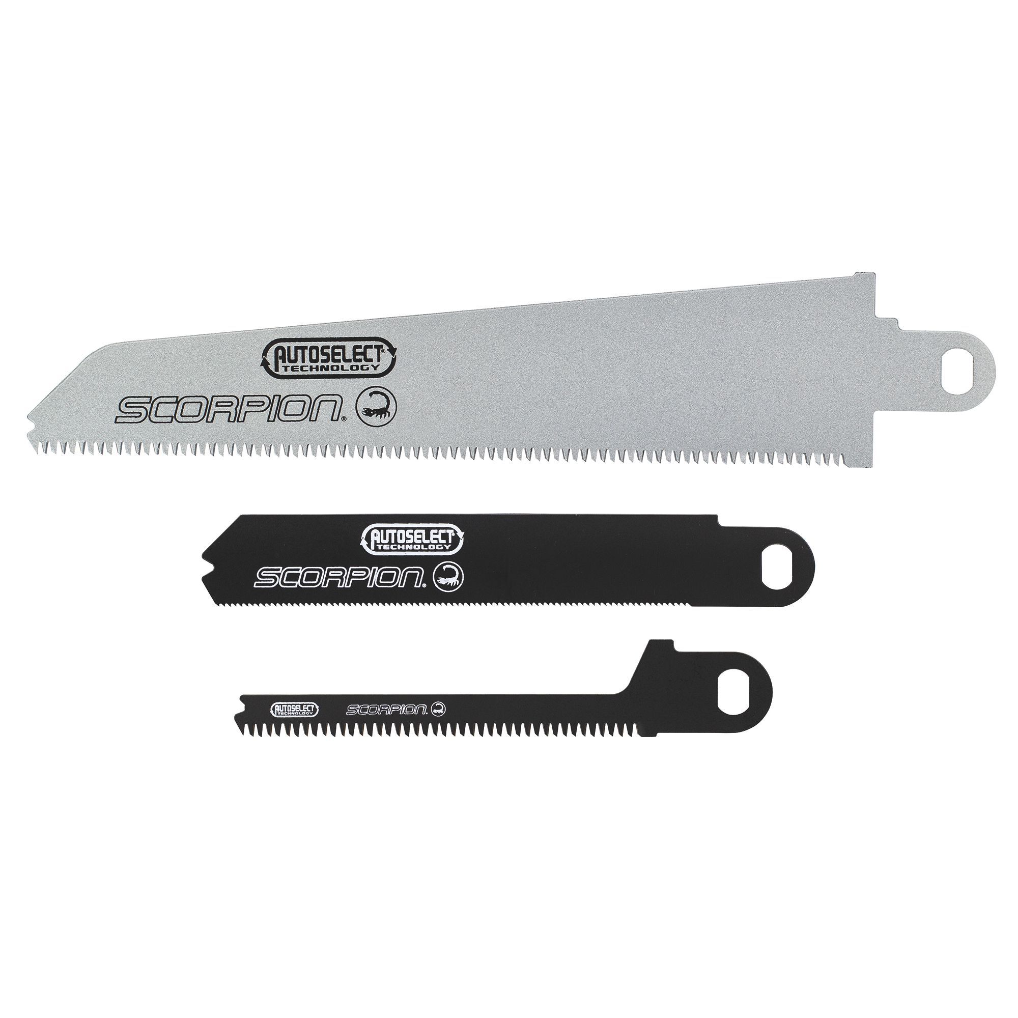 https://media.diy.com/is/image/Kingfisher/piranha-scorpion-3-piece-reciprocating-saw-blade-set~5035048087916_01c?$MOB_PREV$&$width=768&$height=768