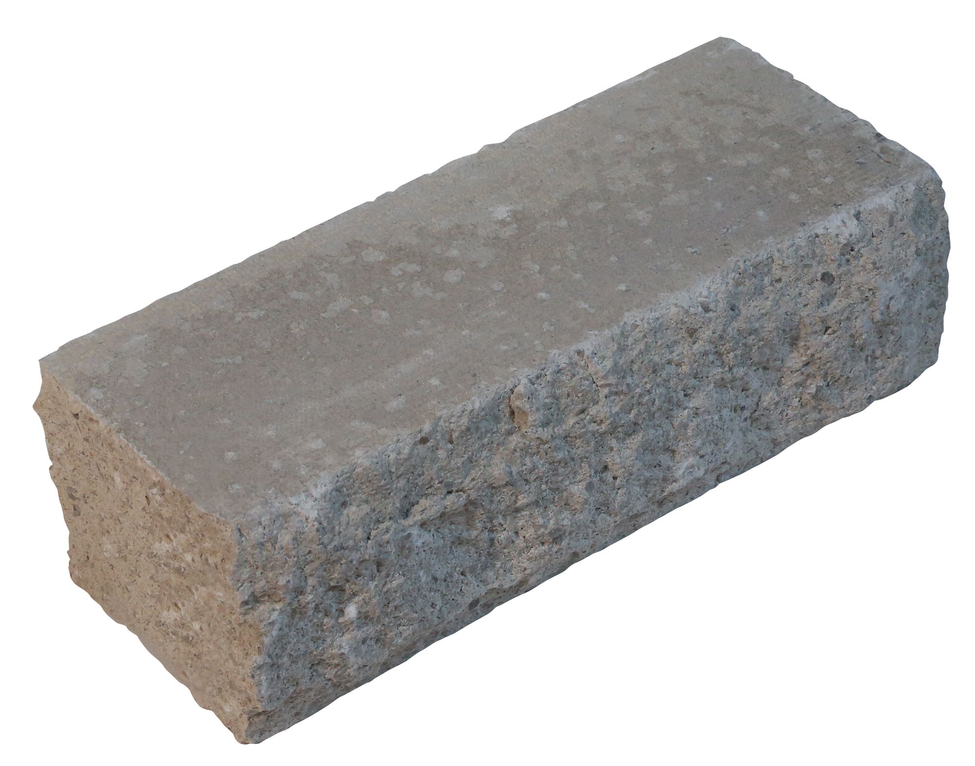 Concrete blocks best sale prices b&q