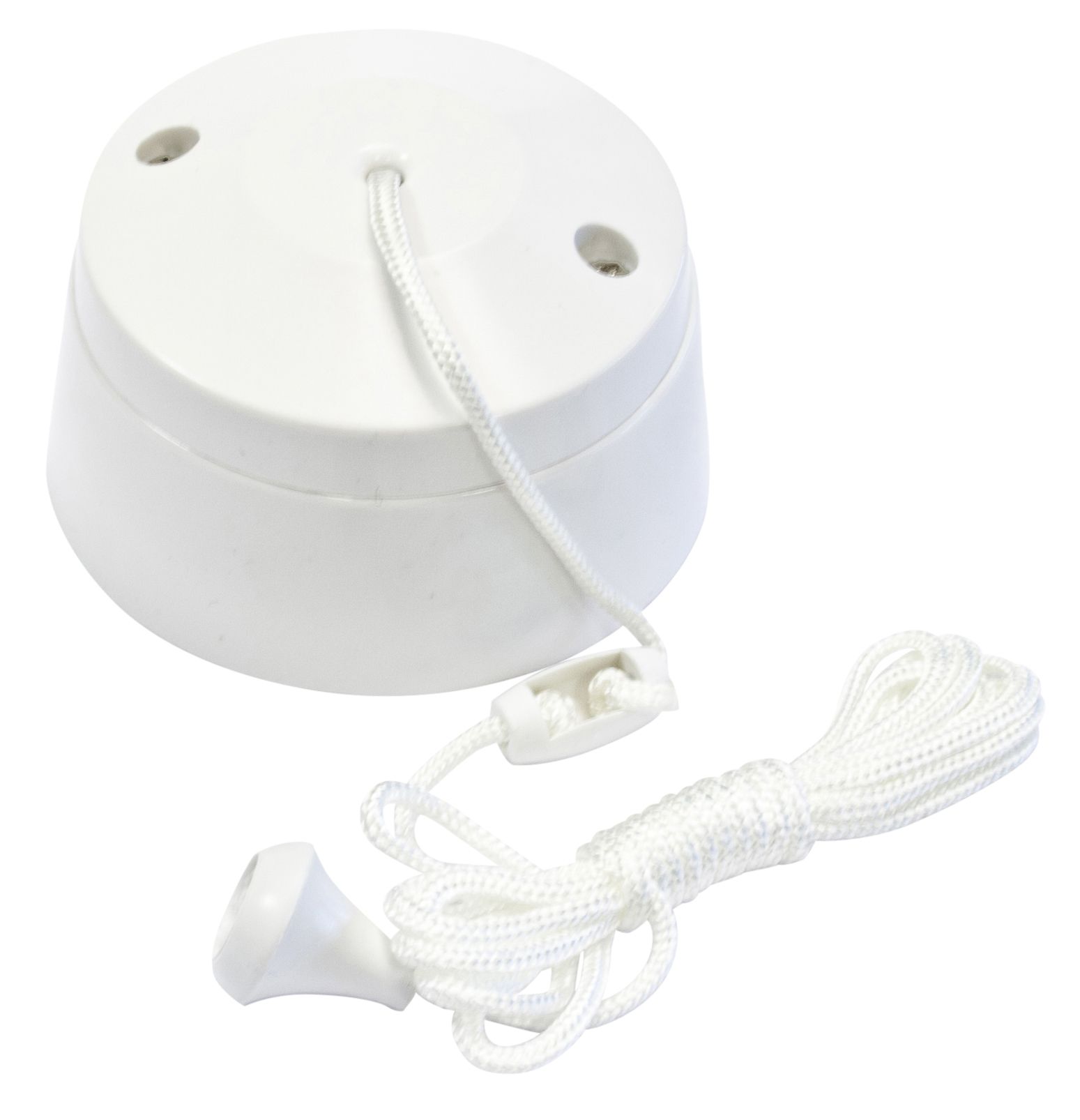How To Rewire A Bathroom Light Switch | Shelly Lighting