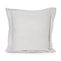 Plain Cushion (L)50cm x (W)50cm