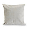 Plain Cushion (L)55cm x (W)55cm