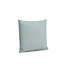 Plain Oural Cushion (L)35cm x (W)35cm