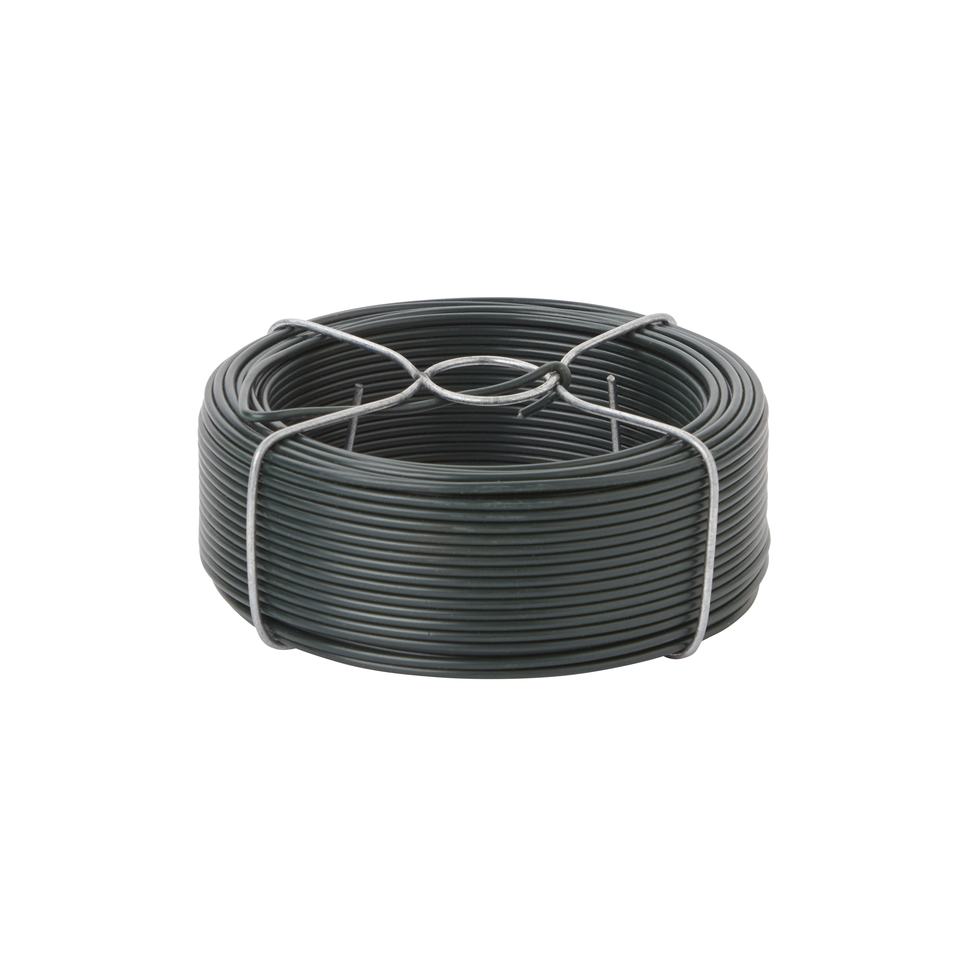 Plain wire, (L)30m