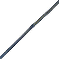 Plant stick 900mm,, Pack of 15