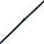 Plant stick 900mm,, Pack of 15