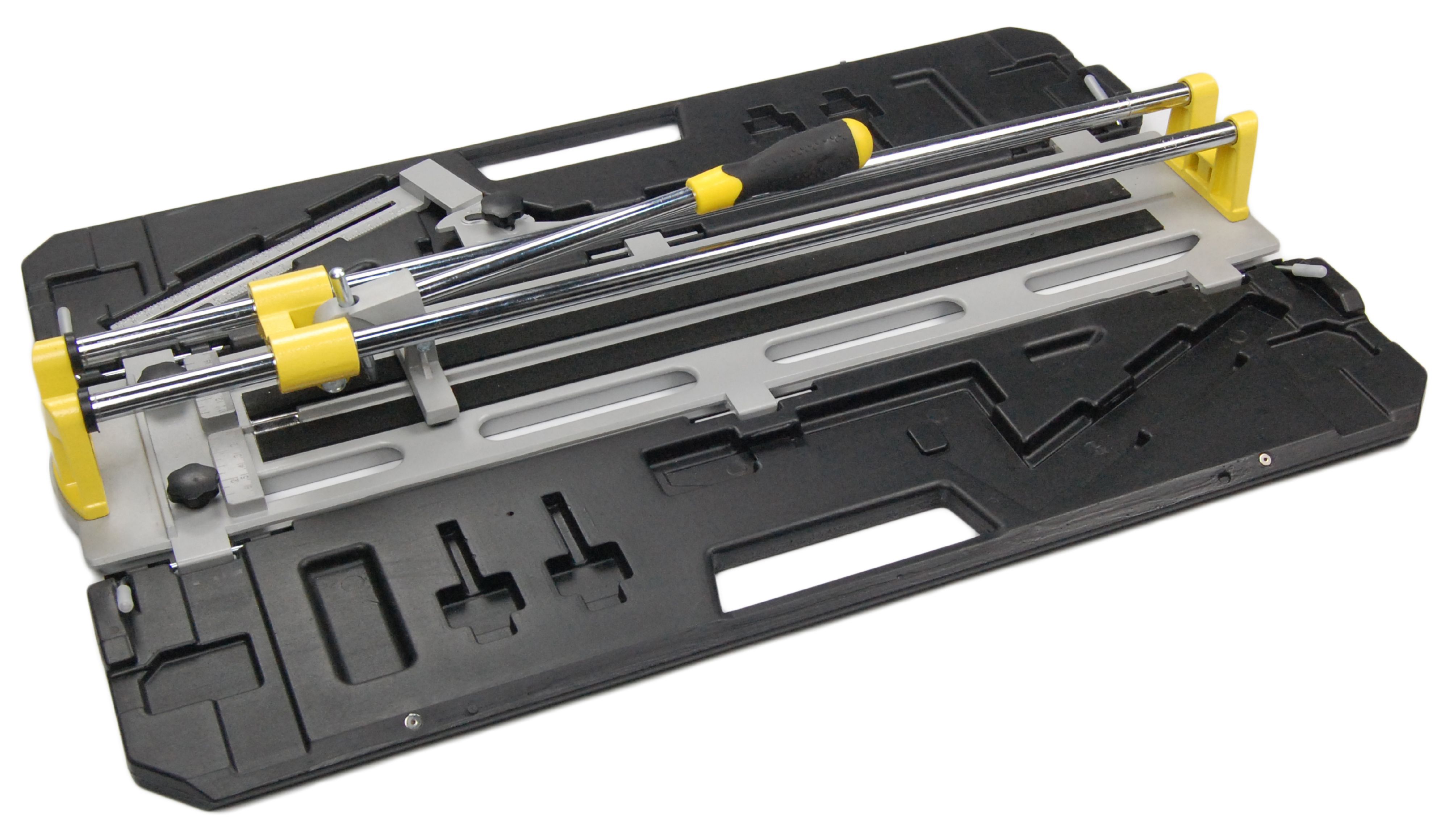 Plasplugs electric tile deals cutter