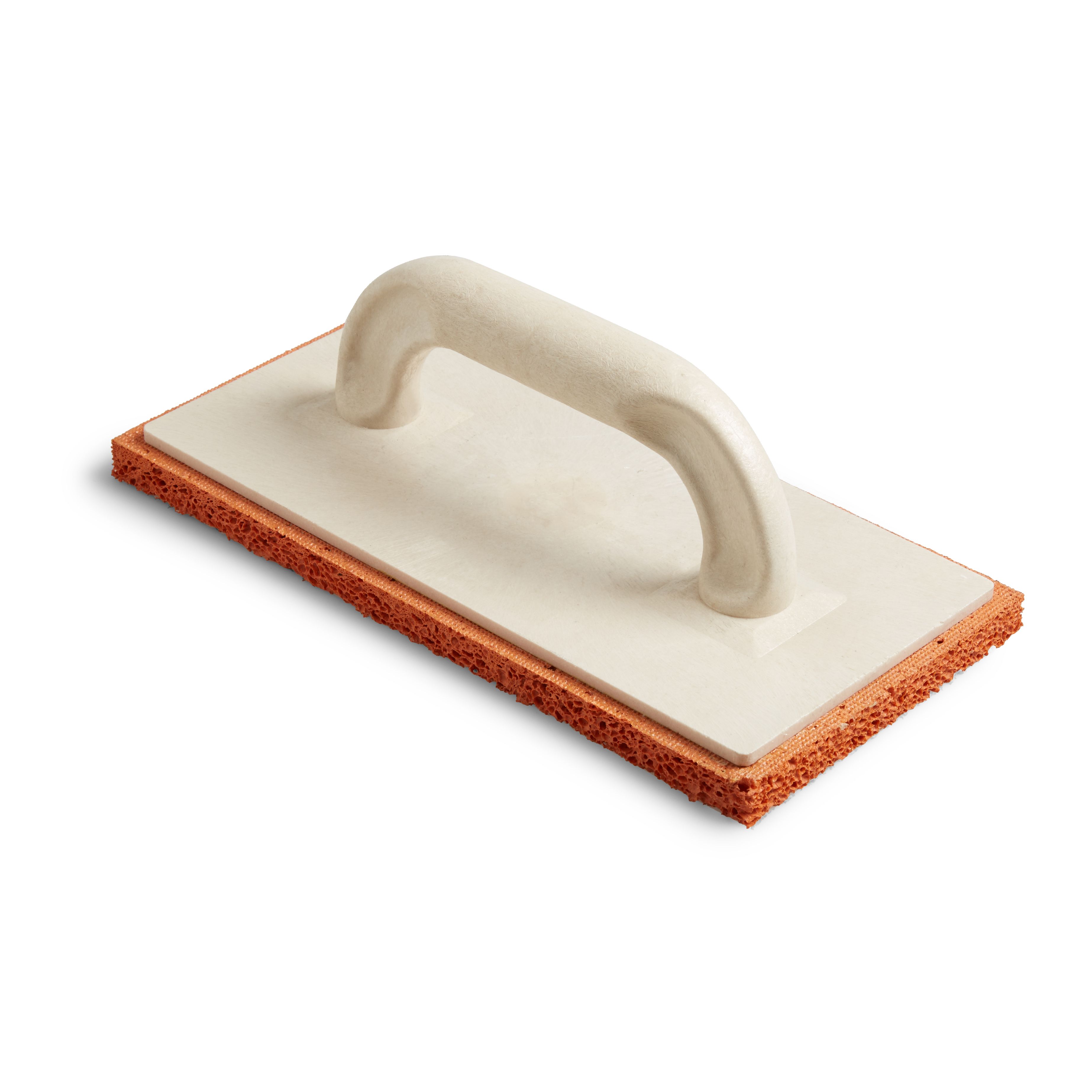 Plasterers float (L)280mm (W)140mm