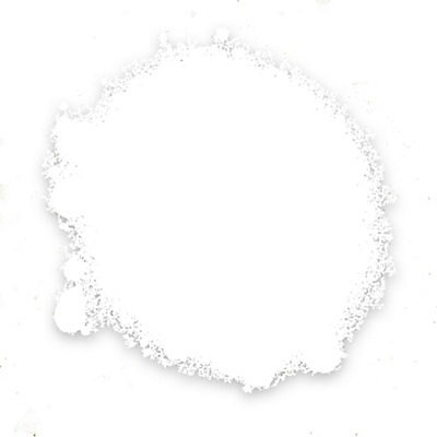 PlastiKote™ | Paints, Primers, Sprays & Coatings — CARiD.com
