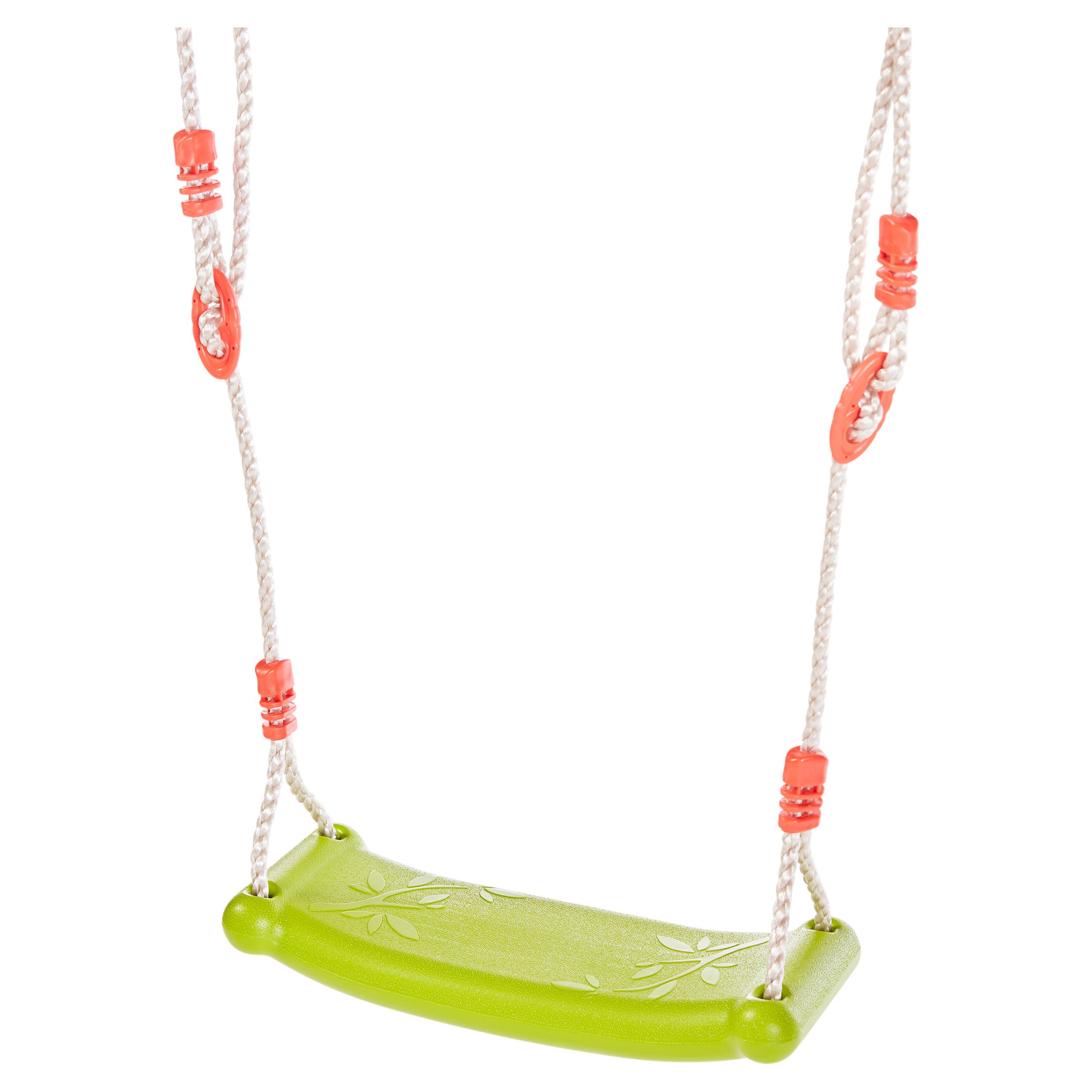 swing bench b&q