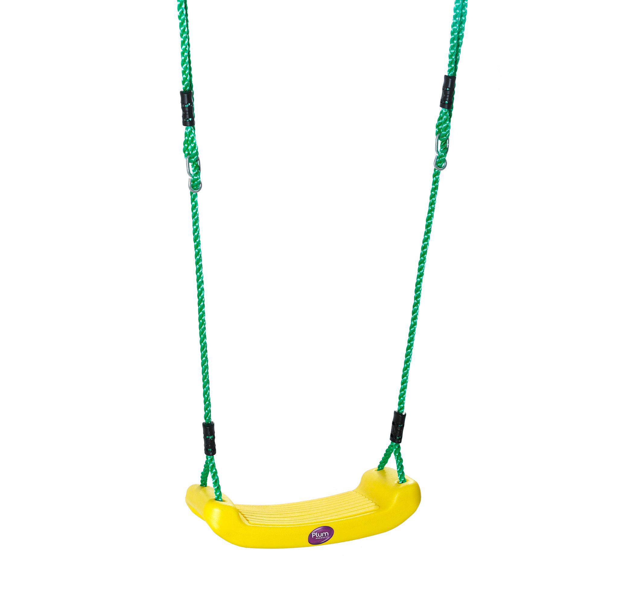 swing bench b&q