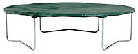 Plum Trampoline cover 430cm(Dia)