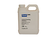 Plumbsure Central heating Inhibitor 1L
