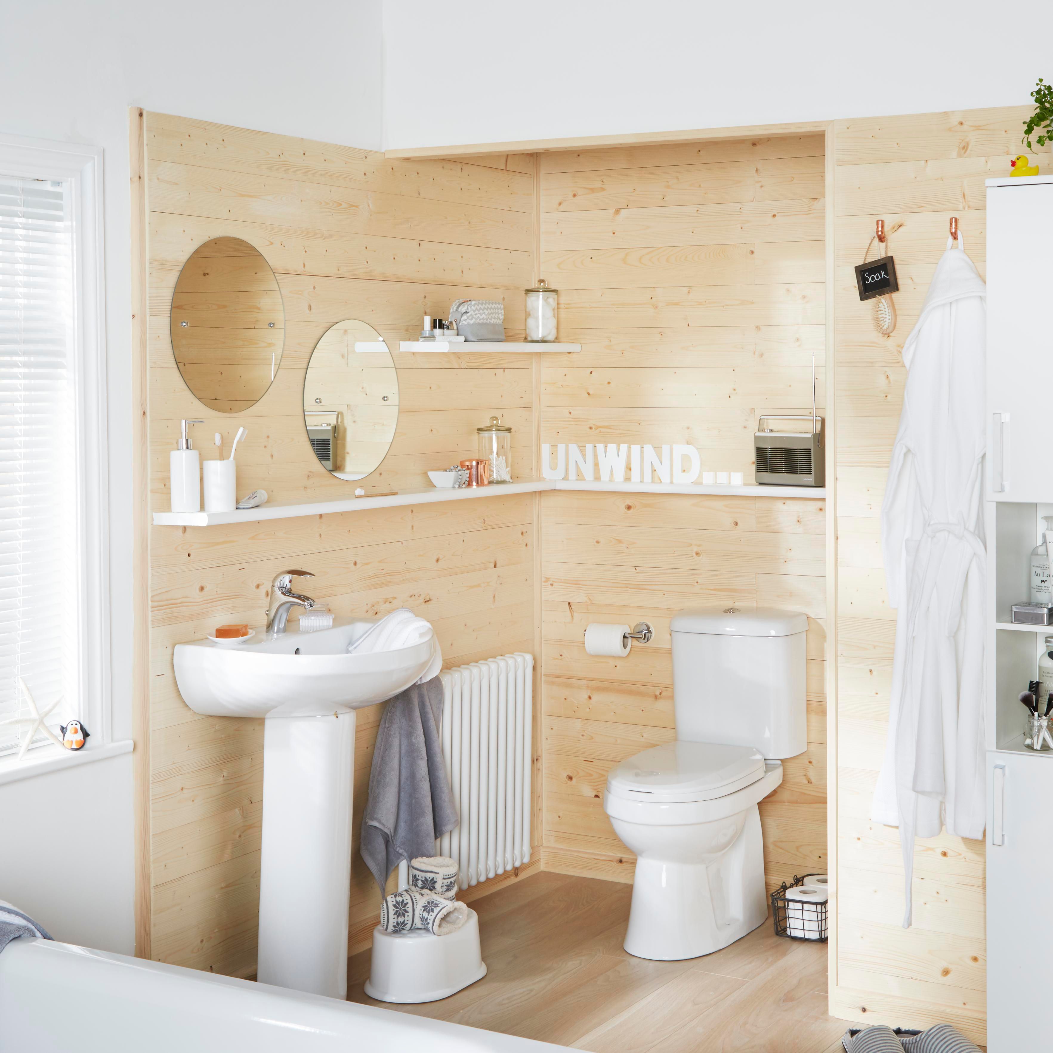 plumbsure newbury toilet