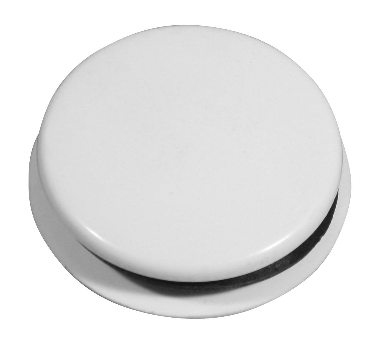 Plumbsure Plastic Tap hole stopper