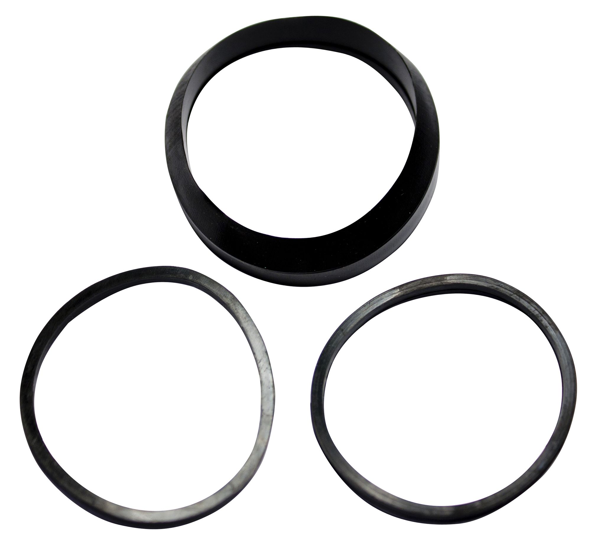 Plumbsure Rubber Washer