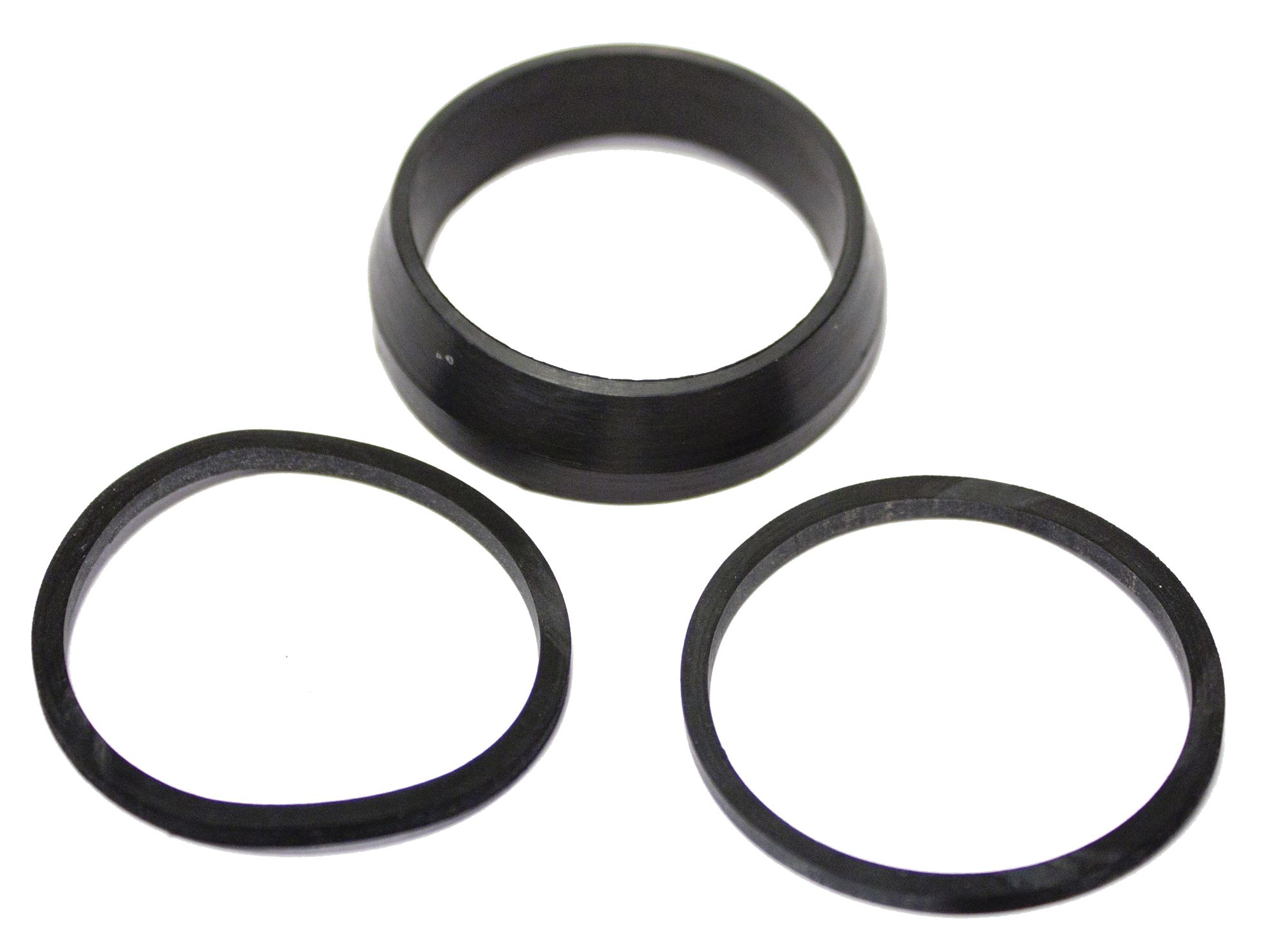 Plumbsure Rubber Washer