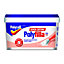 Polycell Quick dry White Ready mixed Filler, 0.6kg