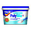 Polycell Ready mixed Filler, 5kg