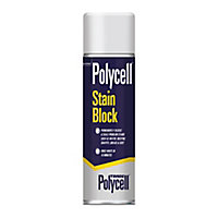 POLYCELL STAIN BLOCK AEROSOL