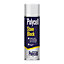 Polycell Stain block paint, 500ml