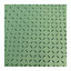 Polyethylene (PE) Artificial grass Underlay, (L)4m (W)1000mm