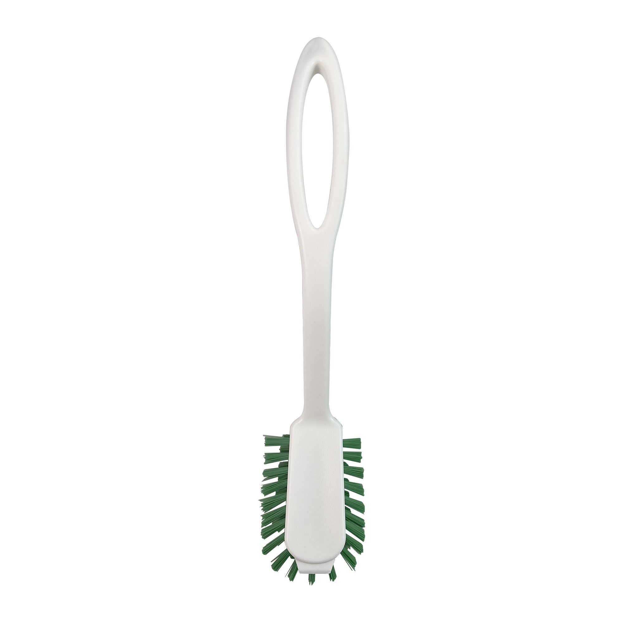 Polyethylene Scrubbing brush, (W)60mm