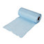 Polyethylene terephthalate (PET) & viscose Cloth, Pack of 30