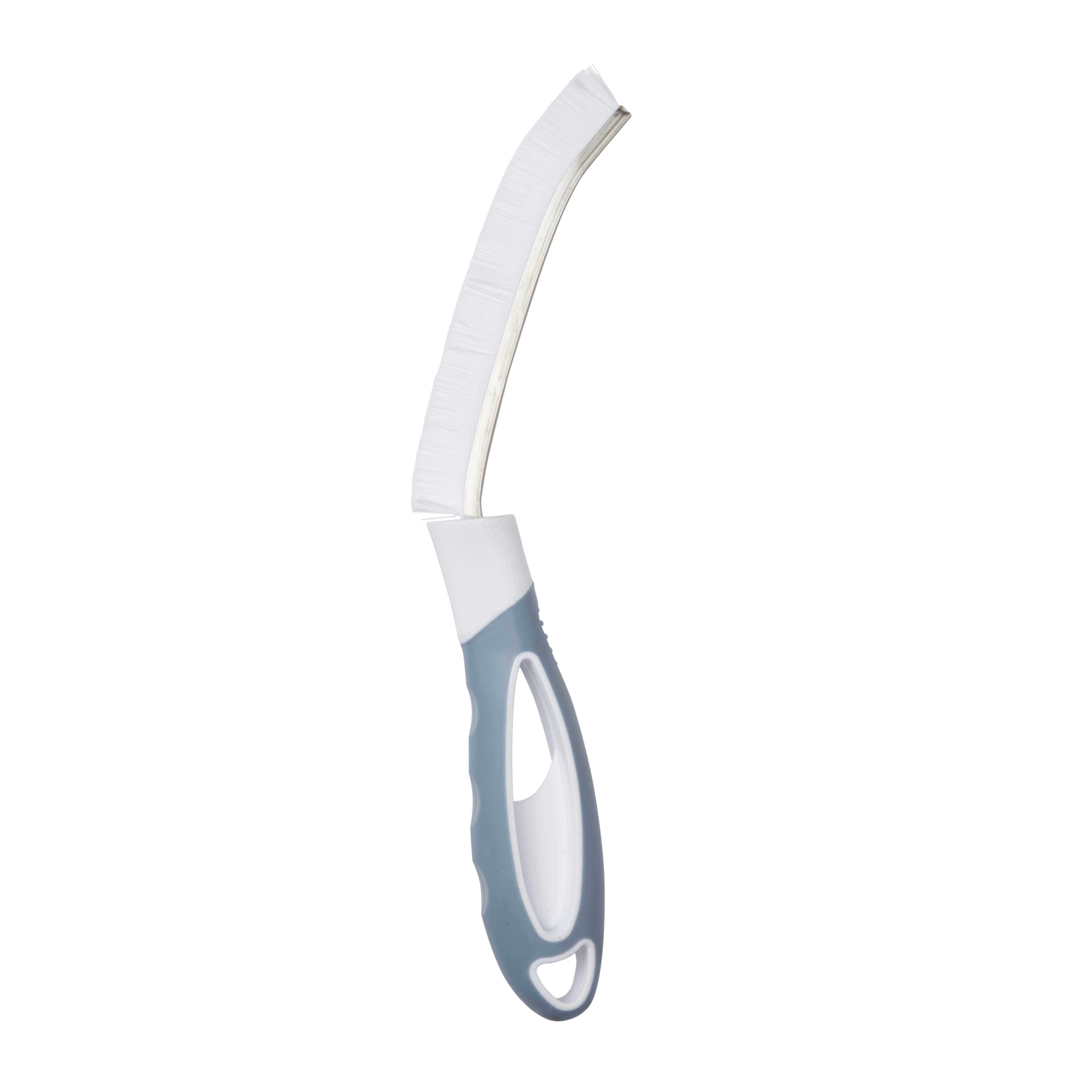 Polypropylene Grout brush, (W)40mm