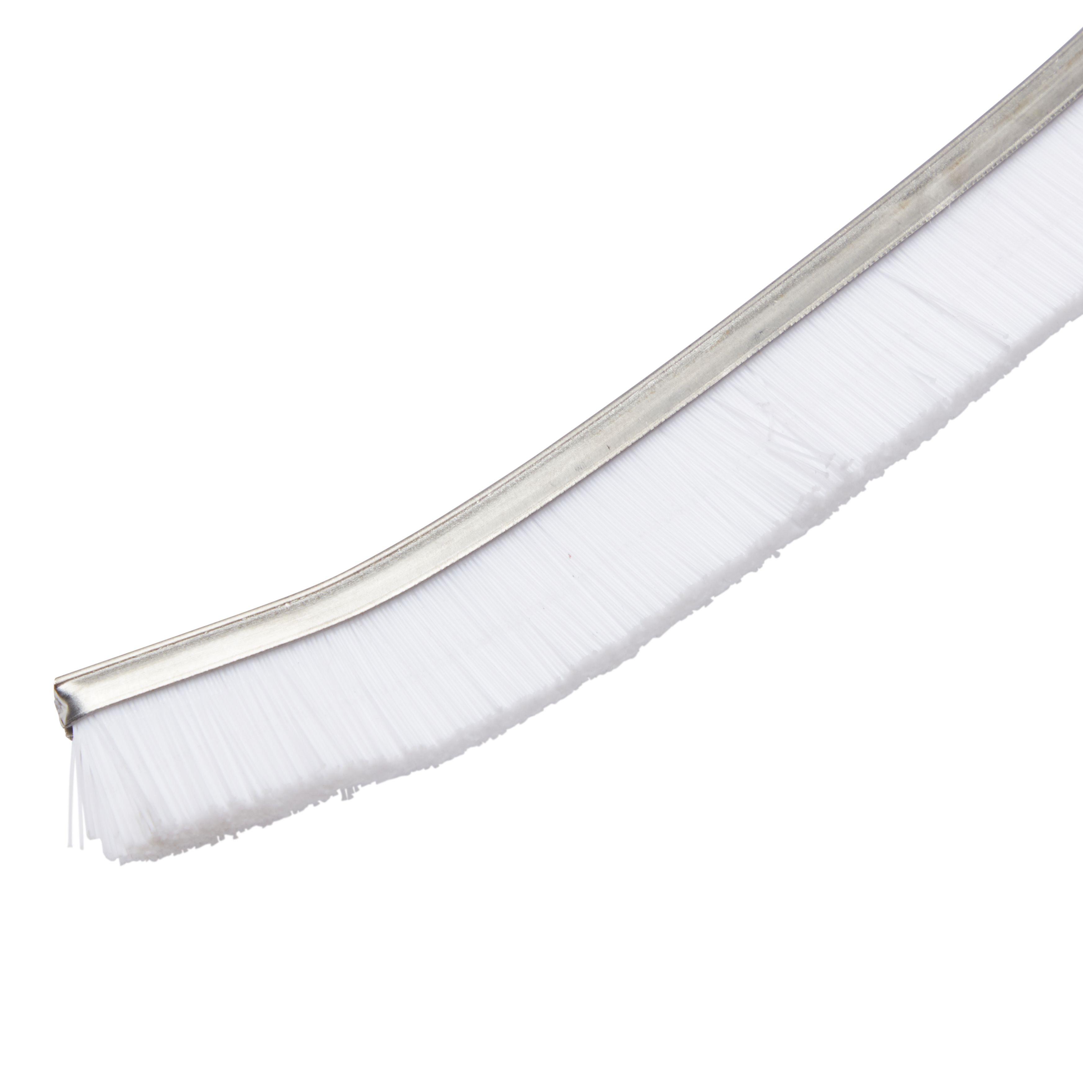 Polypropylene Grout brush, (W)40mm